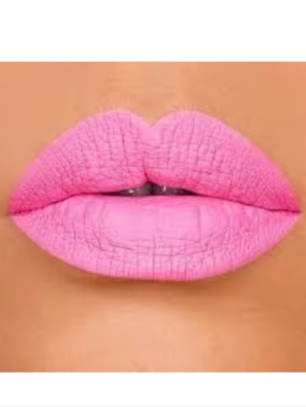 Jeffree Star Velor Liquid Lipstick, Lollipop Killer NEW IN BOX